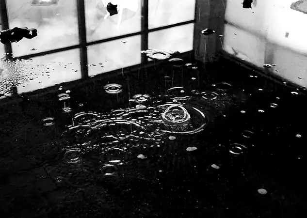 Your Contaminated Water Removal Specialists in Kennesaw, GA