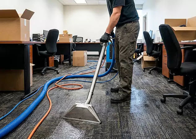 Your Trusted Partner in Kennesaw, GA