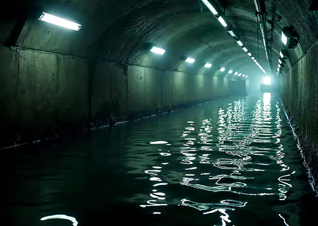Full-Service Crawl Space Water Extraction Options in Kennesaw, GA