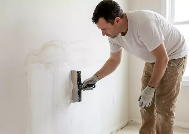 Your Reliable Partner in Kennesaw, GA