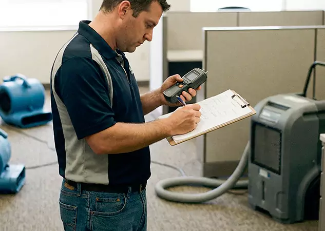 Your Home Water Mitigation Services in Kennesaw, GA