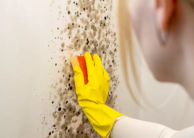 Your Reliable Restoration Company in Kennesaw, GA