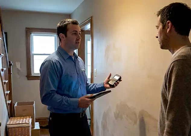 Expert Water Mitigation Company: Your Trusted Water Damage Restoration Service in Kennesaw, GA