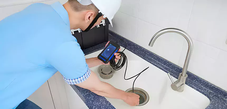 Professional Emergency Sewage Cleanup Services in Kennesaw, GA