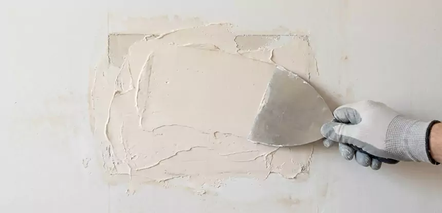Professional Mold and Drywall Repair Services in Kennesaw, GA