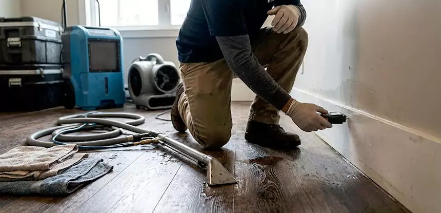 Professional Sewage Remediation Services in Kennesaw, GA