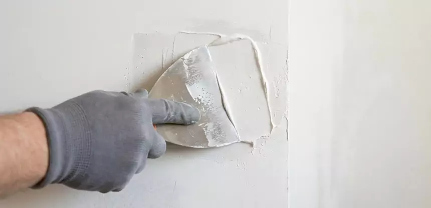 Professional Drywall Water Damage Services in Kennesaw, GA