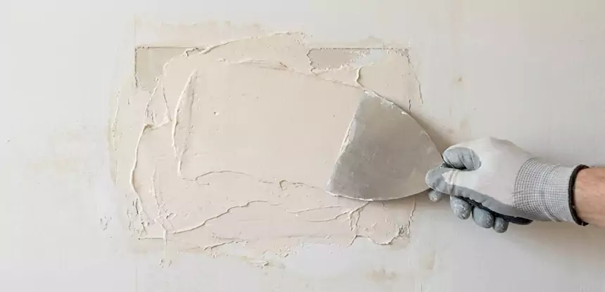 Professional Water Damage Wall Repair Services in Kennesaw, GA