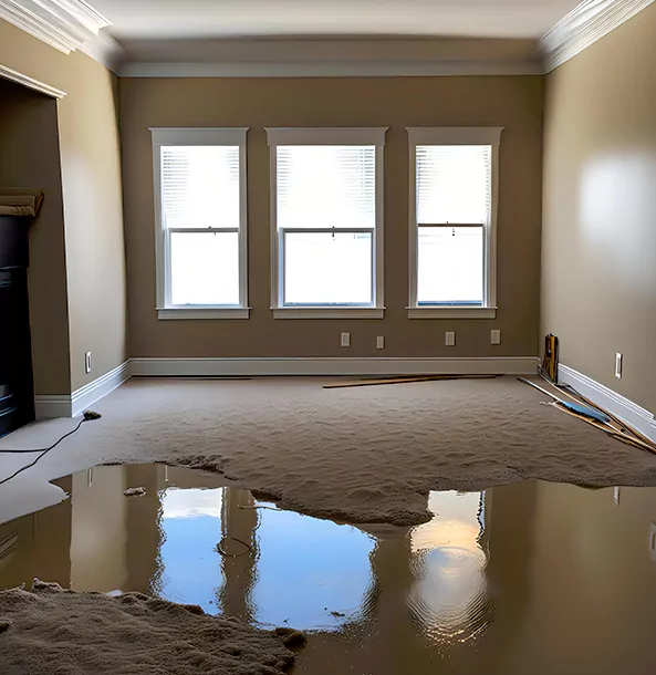 Why Kennesaw Property Owners Choose Kennesaw Restoration Pro?