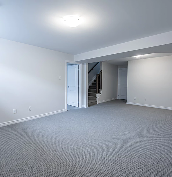 Why Kennesaw Restoration Pro Is the Right Team for Basement Flooding Repair in Kennesaw, GA?