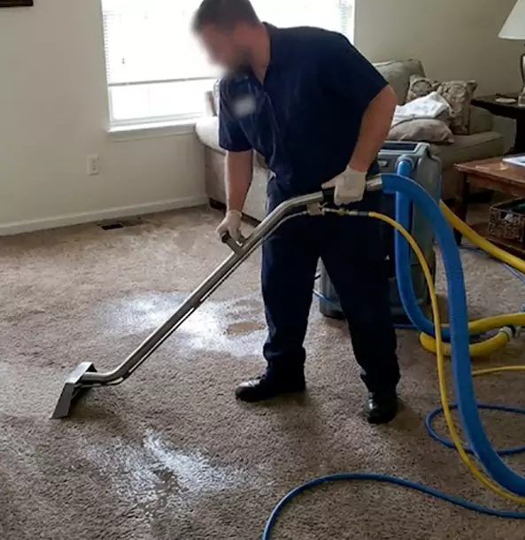 Why Kennesaw Homeowners Choose Kennesaw Restoration Pro?