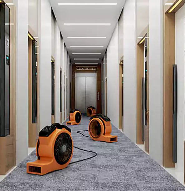 Why Kennesaw Trusts Kennesaw Restoration Pro?