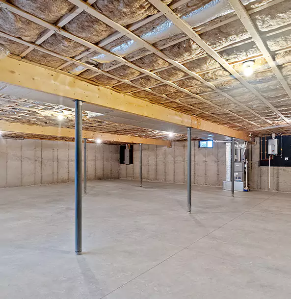 Why Kennesaw Homeowners Choose Kennesaw Restoration Pro?