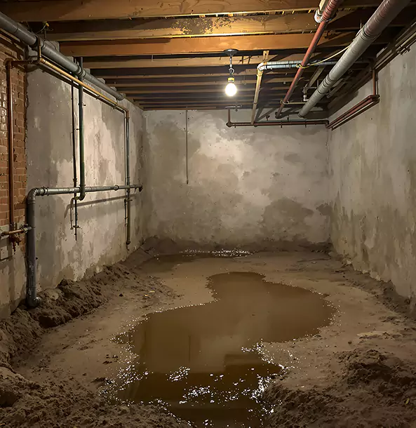 Why Kennesaw Homeowners Choose Kennesaw Restoration Pro?