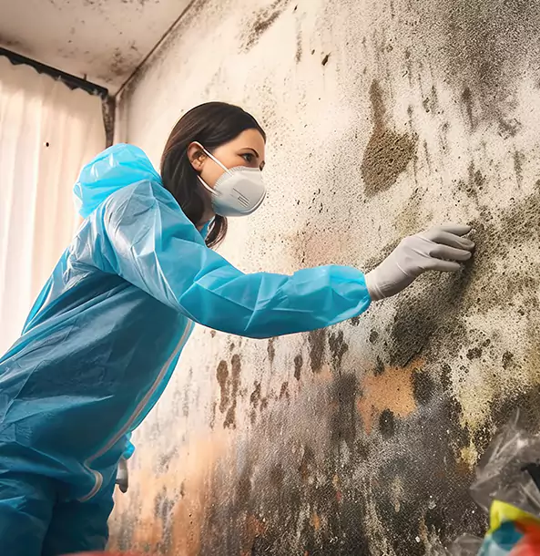 Why Kennesaw Restoration Pro Is the Right Choice in Kennesaw?