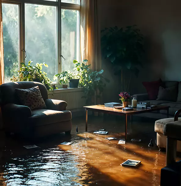 Why Kennesaw Homeowners Call Kennesaw Restoration Pro?