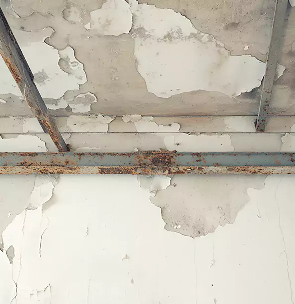 Why Kennesaw Restoration Pro Is the Right Choice in Kennesaw, GA?