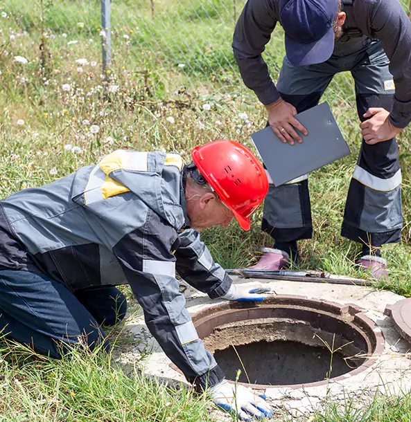 Why Kennesaw Homeowners Rely on Kennesaw Restoration Pro for Sewage Restoration?