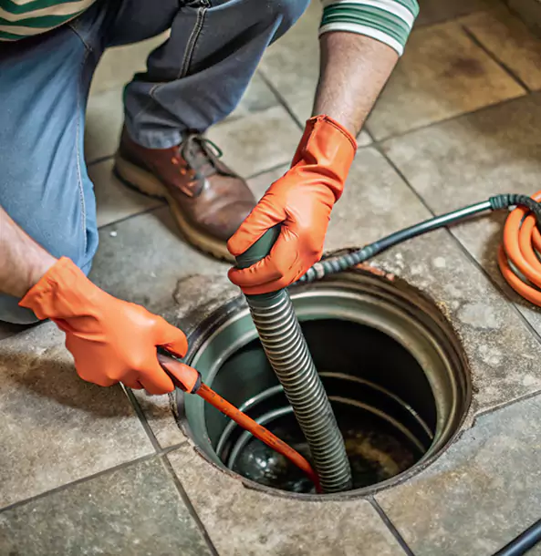 Why Kennesaw Homeowners Choose Kennesaw Restoration Pro?