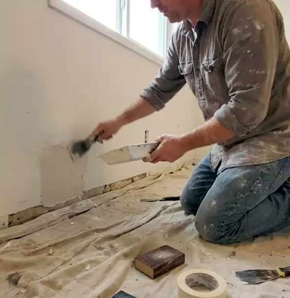 Why Kennesaw Property Owners Rely on Kennesaw Restoration Pro?