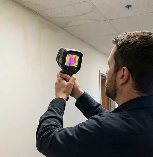 Why Kennesaw Property Owners Choose Kennesaw Restoration Pro?