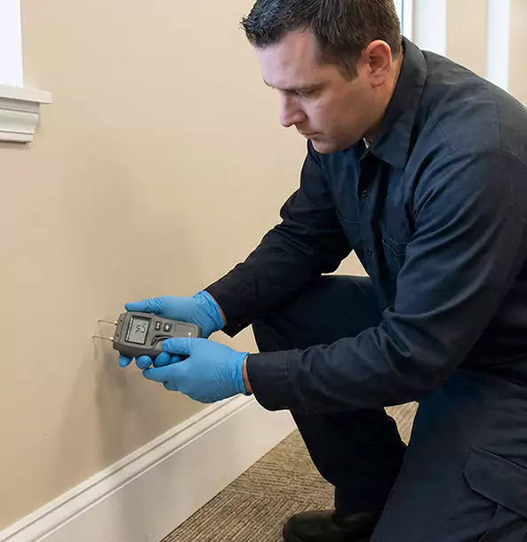 Why Kennesaw Property Owners Trust Kennesaw Restoration Pro for Leak Detection?