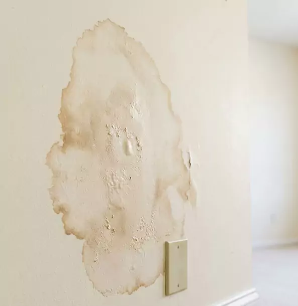 Why Kennesaw Homeowners Trust Kennesaw Restoration Pro for Drywall Restoration?