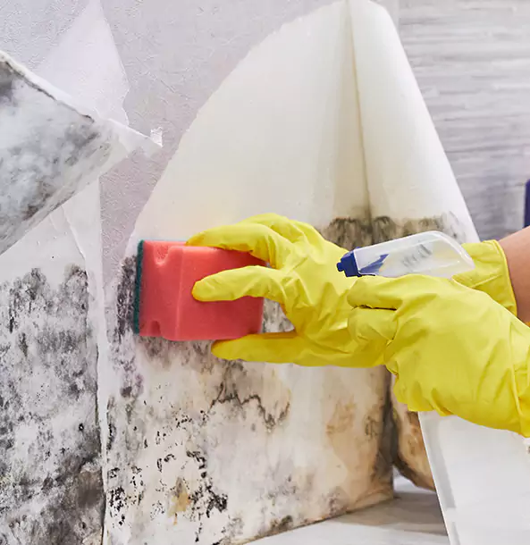 Why Kennesaw Trusts Kennesaw Restoration Pro for Mold and Water Restoration?