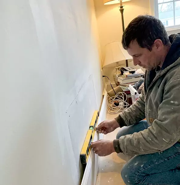 Why Kennesaw Restoration Pro Is the Right Choice for Water Damage Repair in Kennesaw, GA?