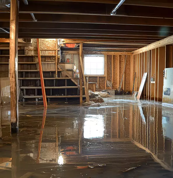 Why Kennesaw Chooses Kennesaw Restoration Pro for Water Removal and Restoration?
