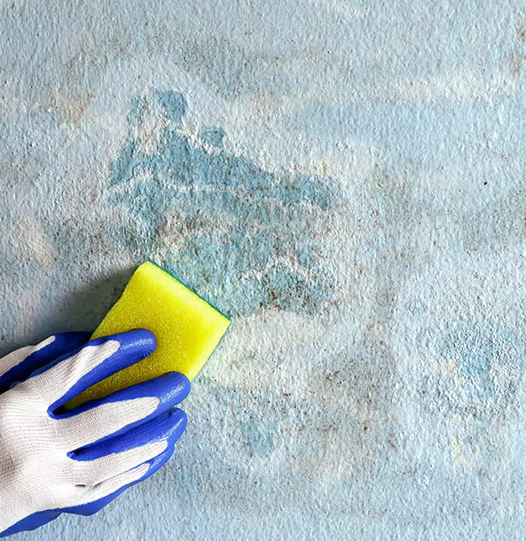 Why Kennesaw Restoration Pro Is the Right Choice in Kennesaw, GA?