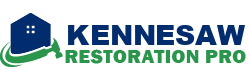 Kennesaw Restoration Pro