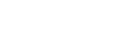 Kennesaw Restoration Pro
